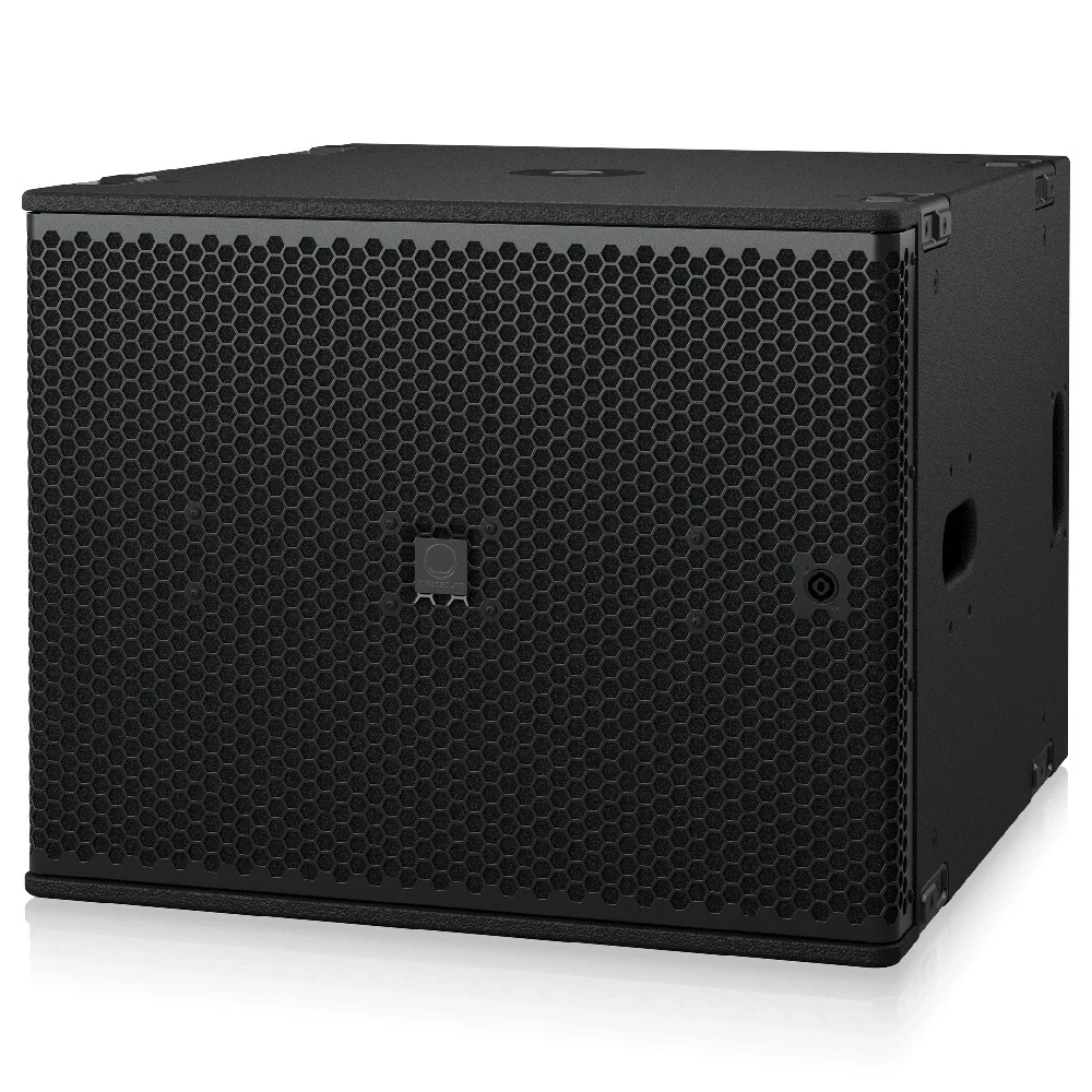 TURBOSOUND PQ18B 18" Subwoofer