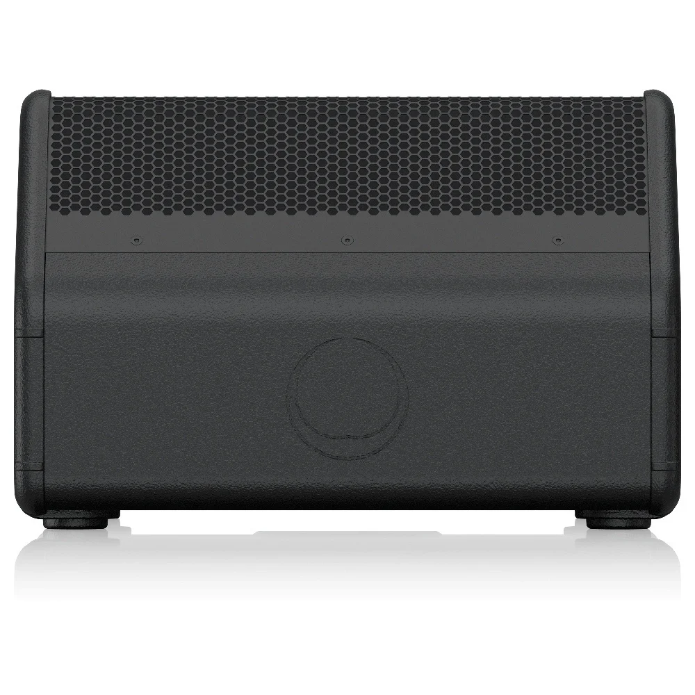 TURBOSOUND TFM122M-AN 2 Yollu 12" Aktif Sahne Monitörü