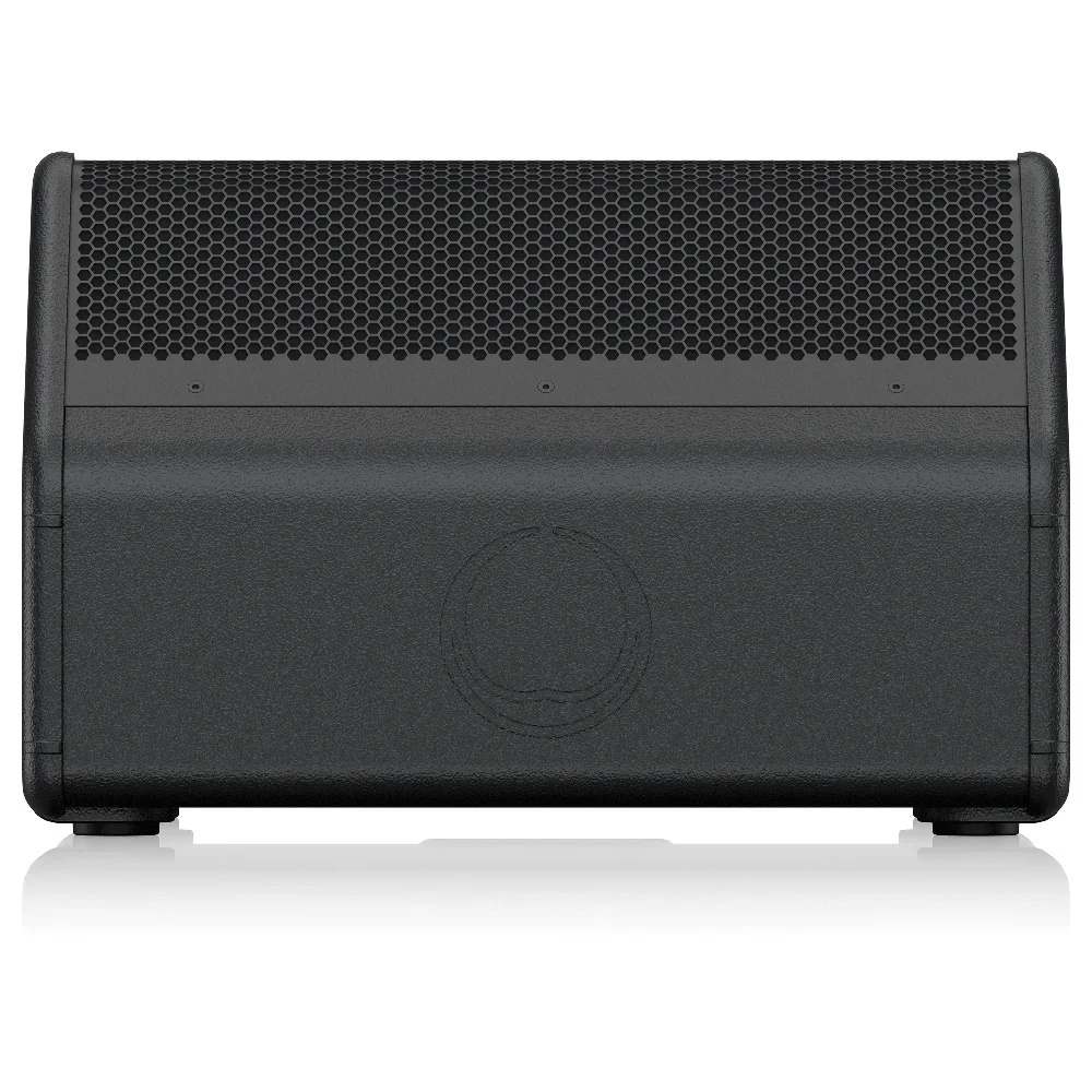 TURBOSOUND TFM152M-AN 2 Yollu 15" Aktif Sahne Monitörü