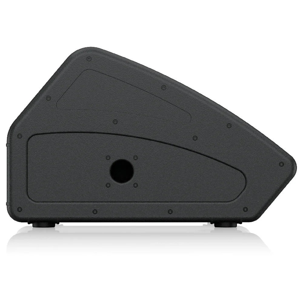 TURBOSOUND TFM152M-AN 2 Yollu 15" Aktif Sahne Monitörü