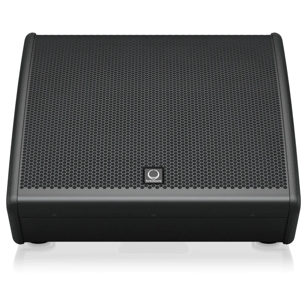 TURBOSOUND TFM152M 2 Yollu 15" Sahne Monitörü