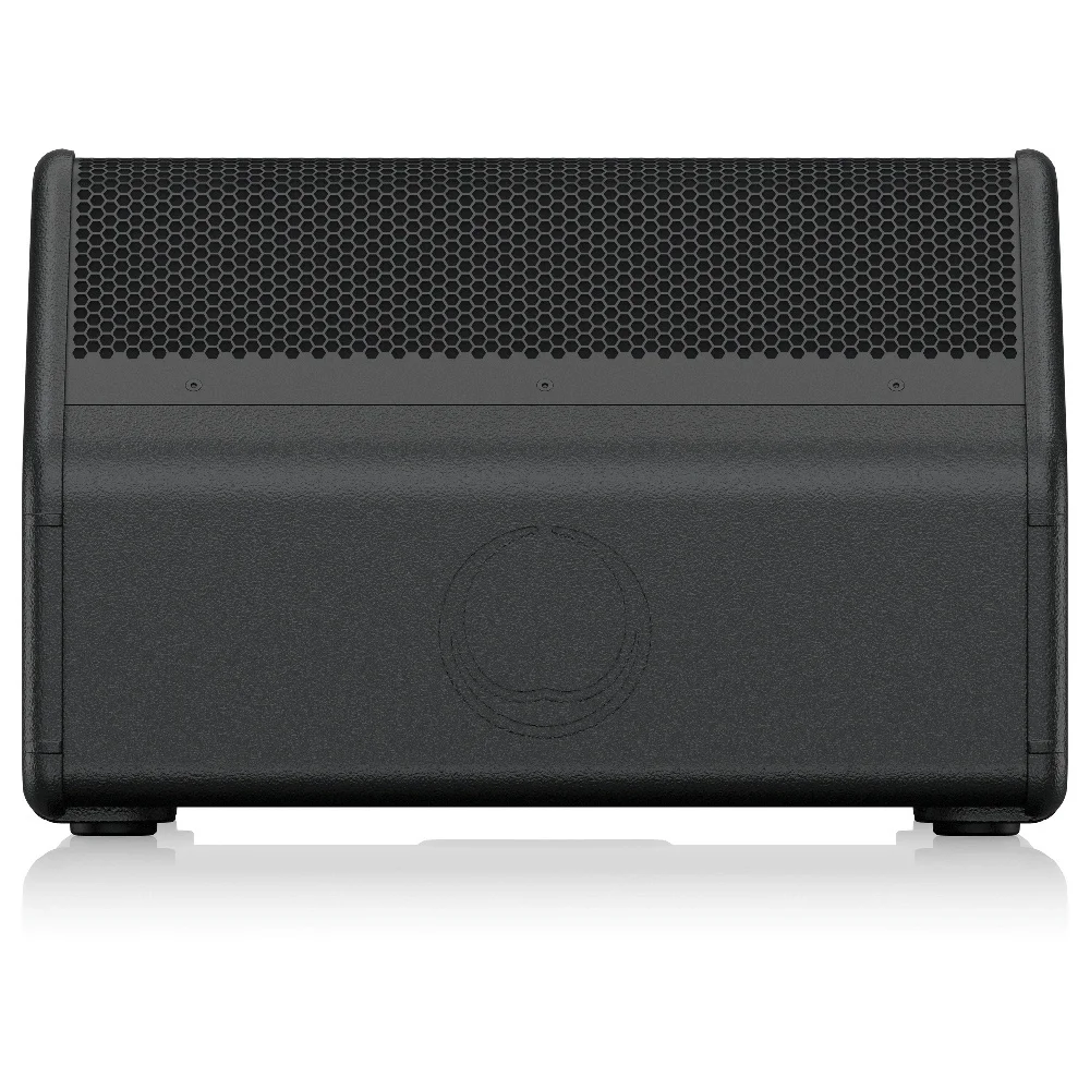 TURBOSOUND TFM152M 2 Yollu 15" Sahne Monitörü