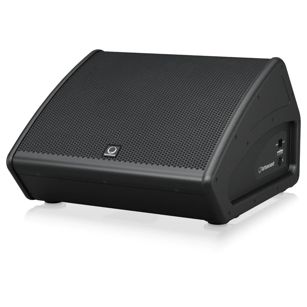 TURBOSOUND TFM152M 2 Yollu 15" Sahne Monitörü