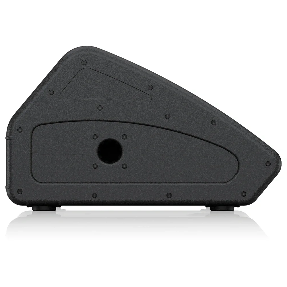 TURBOSOUND TFX122M-AN  12" Aktif Sahne Monitörü