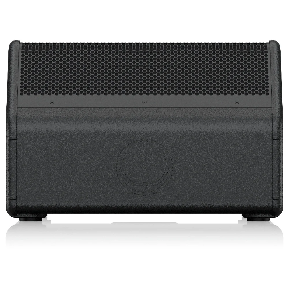 TURBOSOUND TFX152M-AN 15" Aktiif Sahne Monitörü
