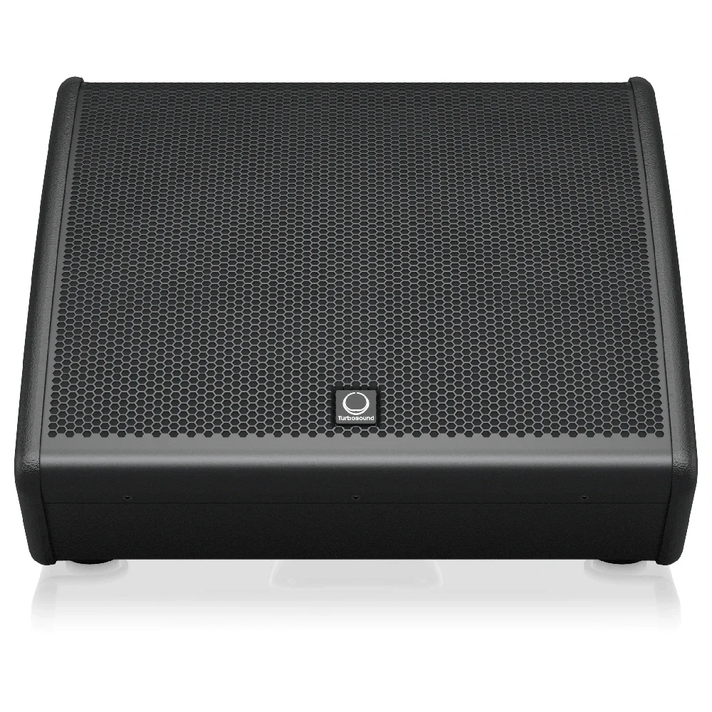 TURBOSOUND TFX152M-AN 15" Aktiif Sahne Monitörü