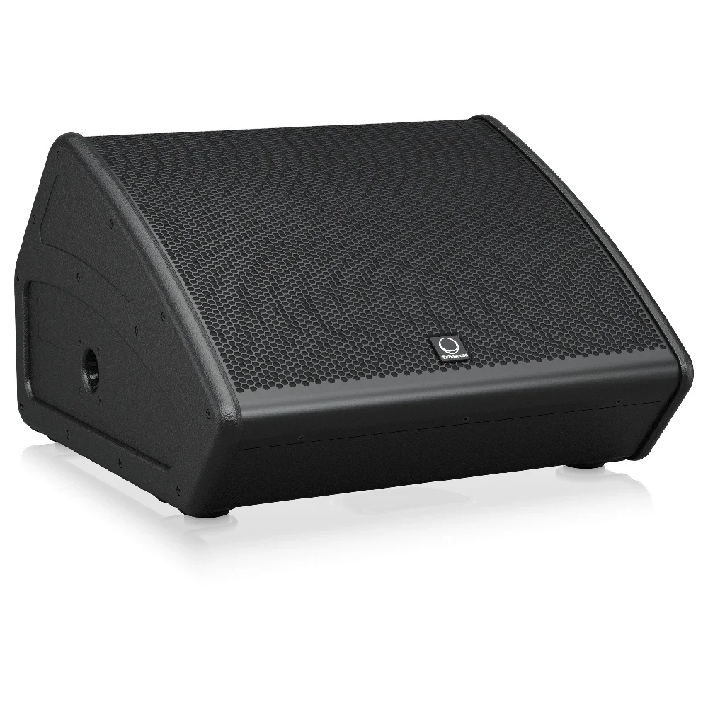 TURBOSOUND TFX152M-AN 15" Aktiif Sahne Monitörü