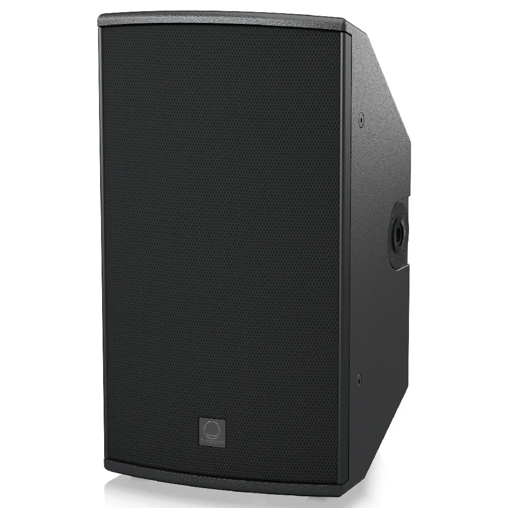TURBOSOUND TQ10 2 Yollu Tam Aralıklı Hoparlör