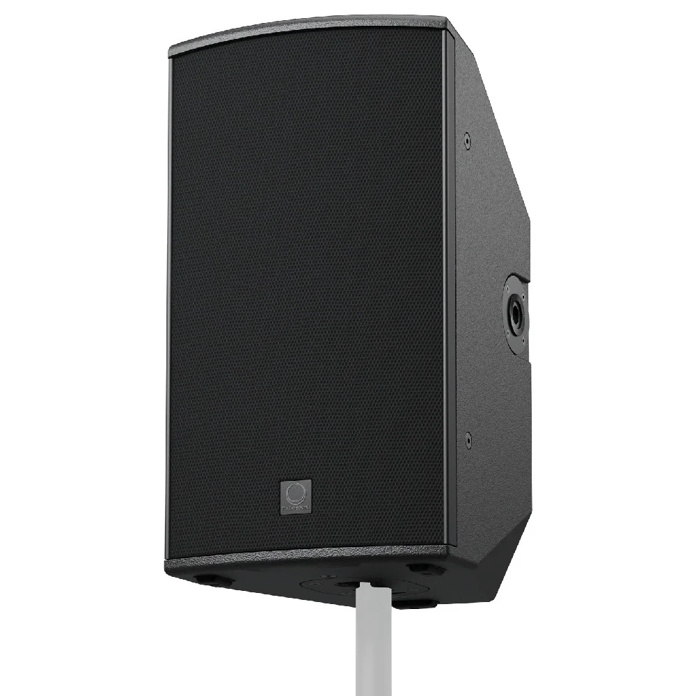 TURBOSOUND TQ10 2 Yollu Tam Aralıklı Hoparlör