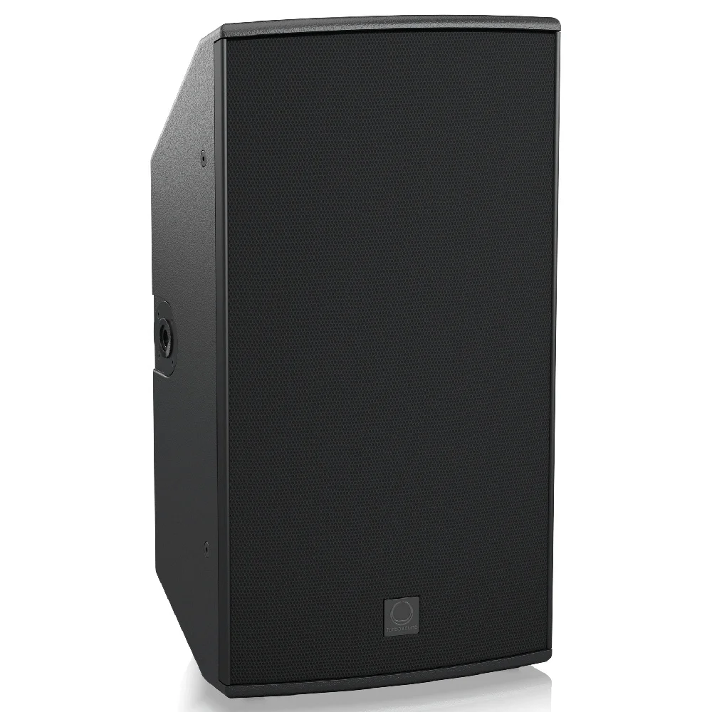 TURBOSOUND TQ12 2 Yollu Tam Aralıklı Hoparlör