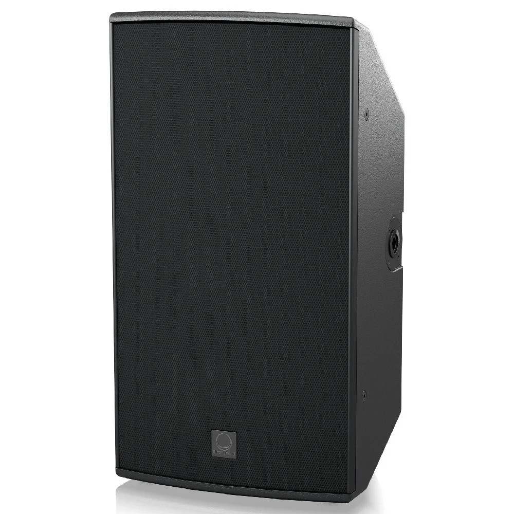 TURBOSOUND TQ12 2 Yollu Tam Aralıklı Hoparlör