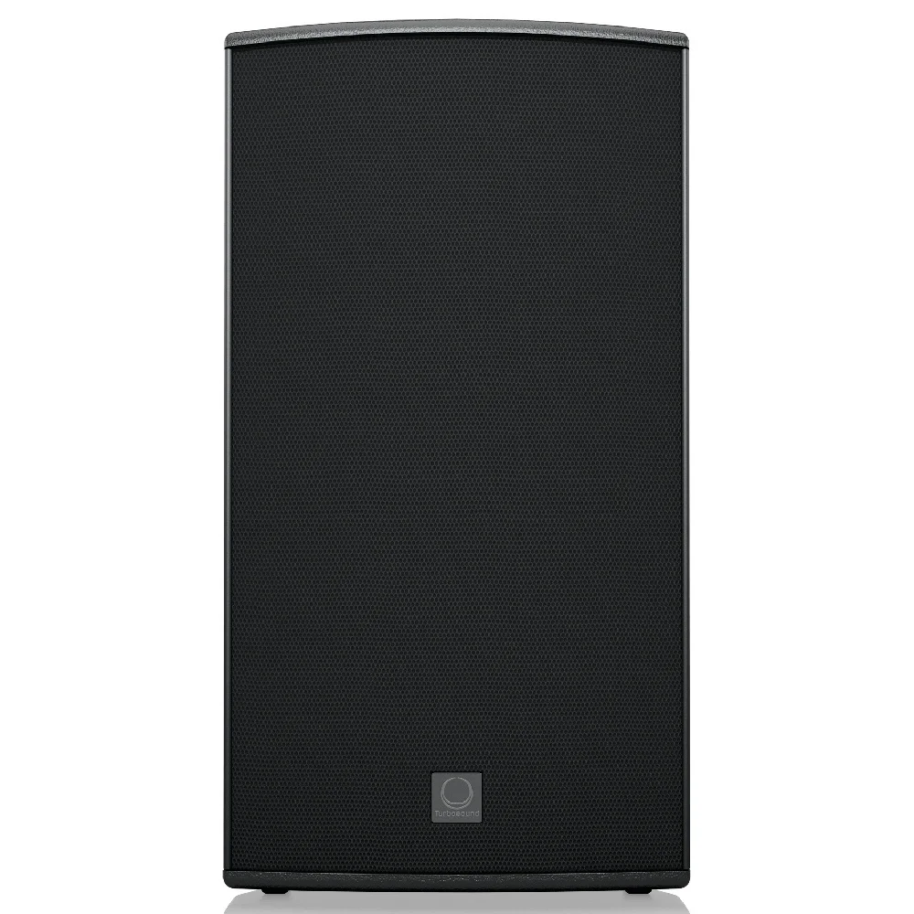 TURBOSOUND TQ12 2 Yollu Tam Aralıklı Hoparlör