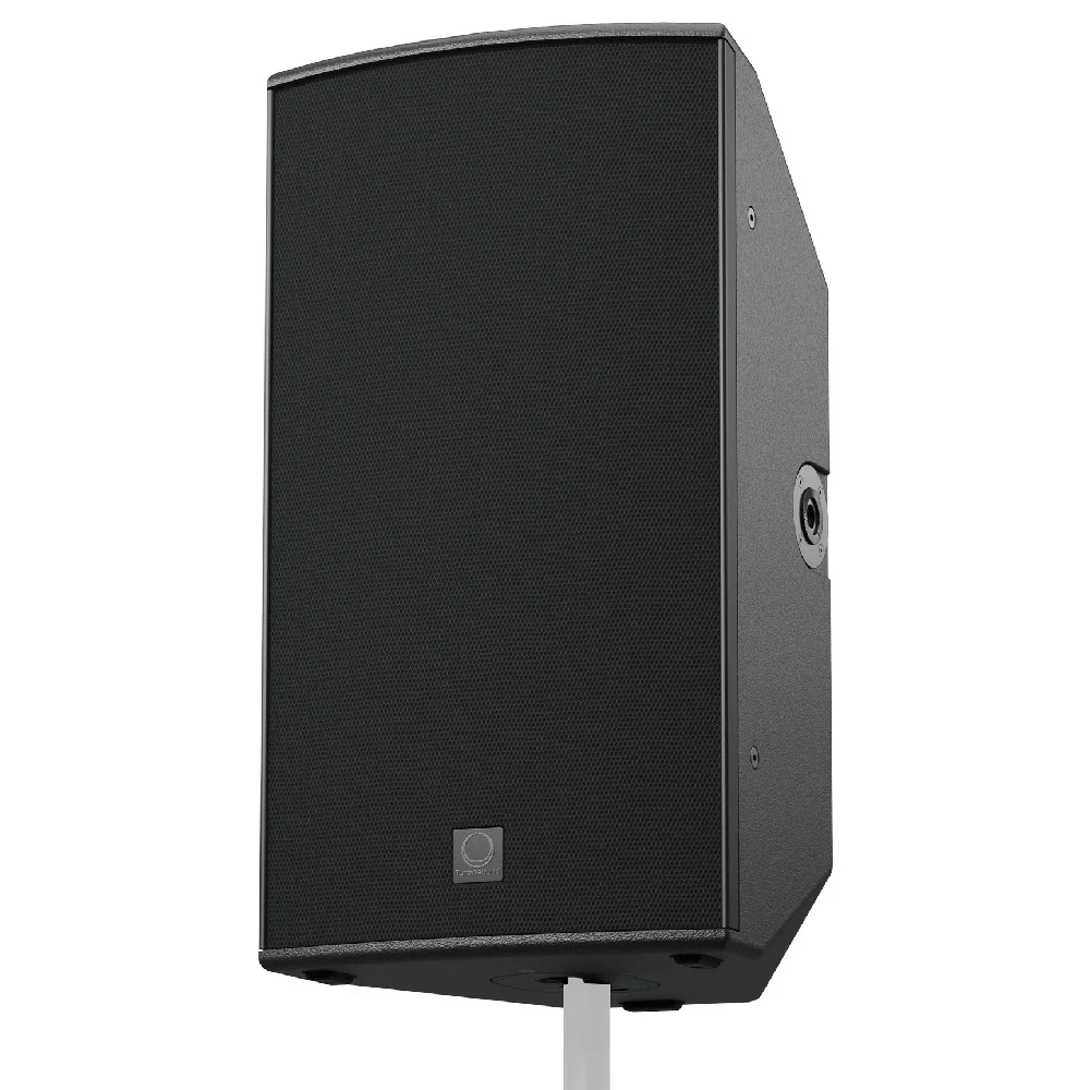 TURBOSOUND TQ12 2 Yollu Tam Aralıklı Hoparlör