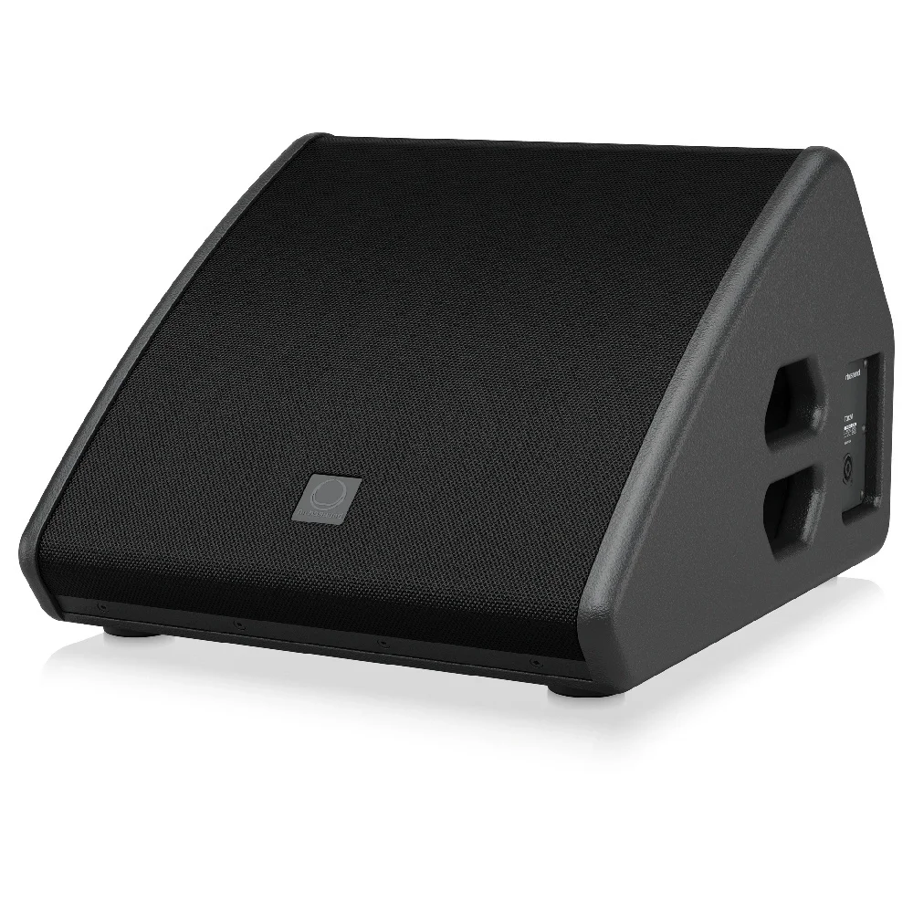 TURBOSOUND TQ12M 2 Yollu 12" Sahne Monitörü