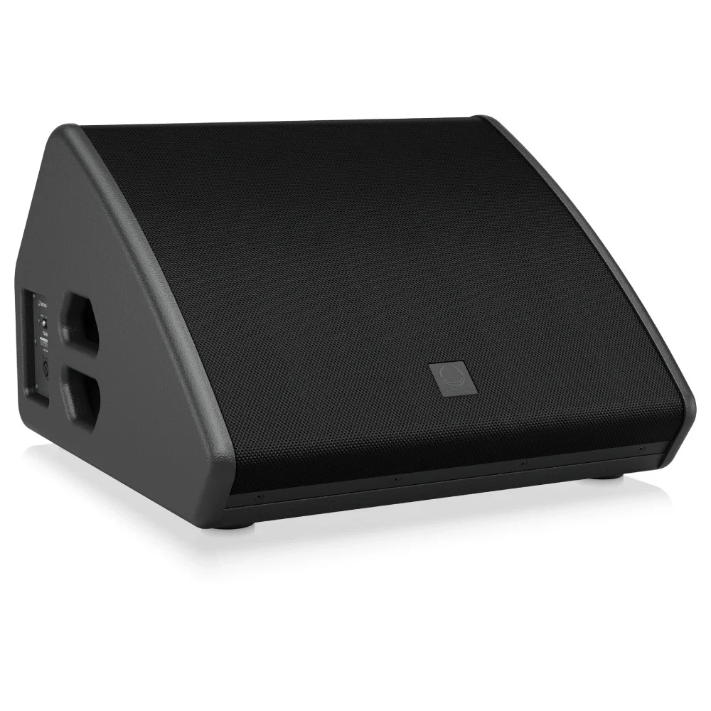 TURBOSOUND TQ14M 2 Yollu 14" Sahne Monitörü