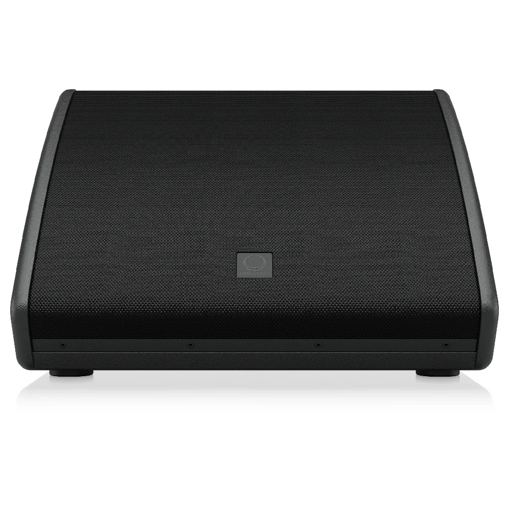 TURBOSOUND TQ14M 2 Yollu 14" Sahne Monitörü