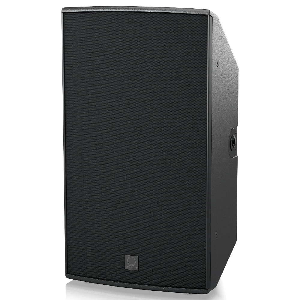 TURBOSOUND TQ15 2 Yollu Tam Aralıklı Hoparlör