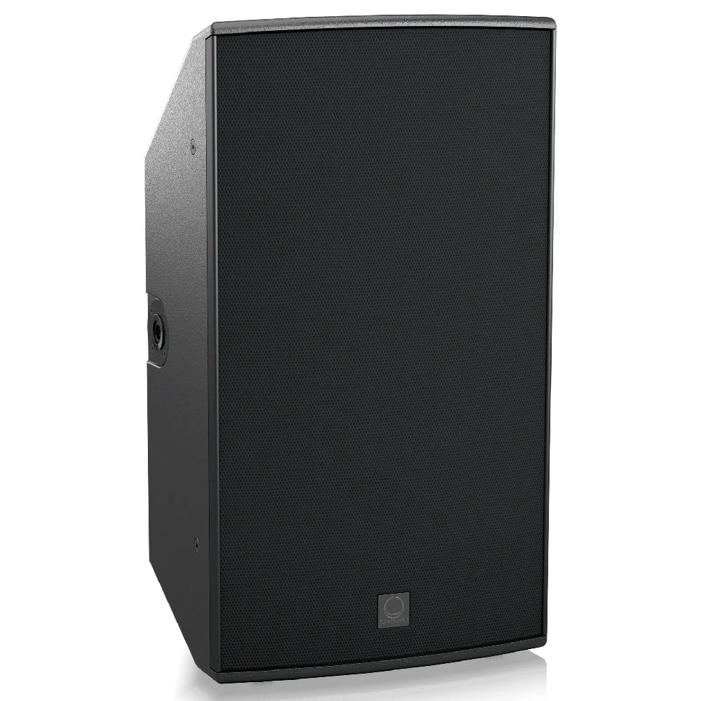 TURBOSOUND TQ15 2 Yollu Tam Aralıklı Hoparlör