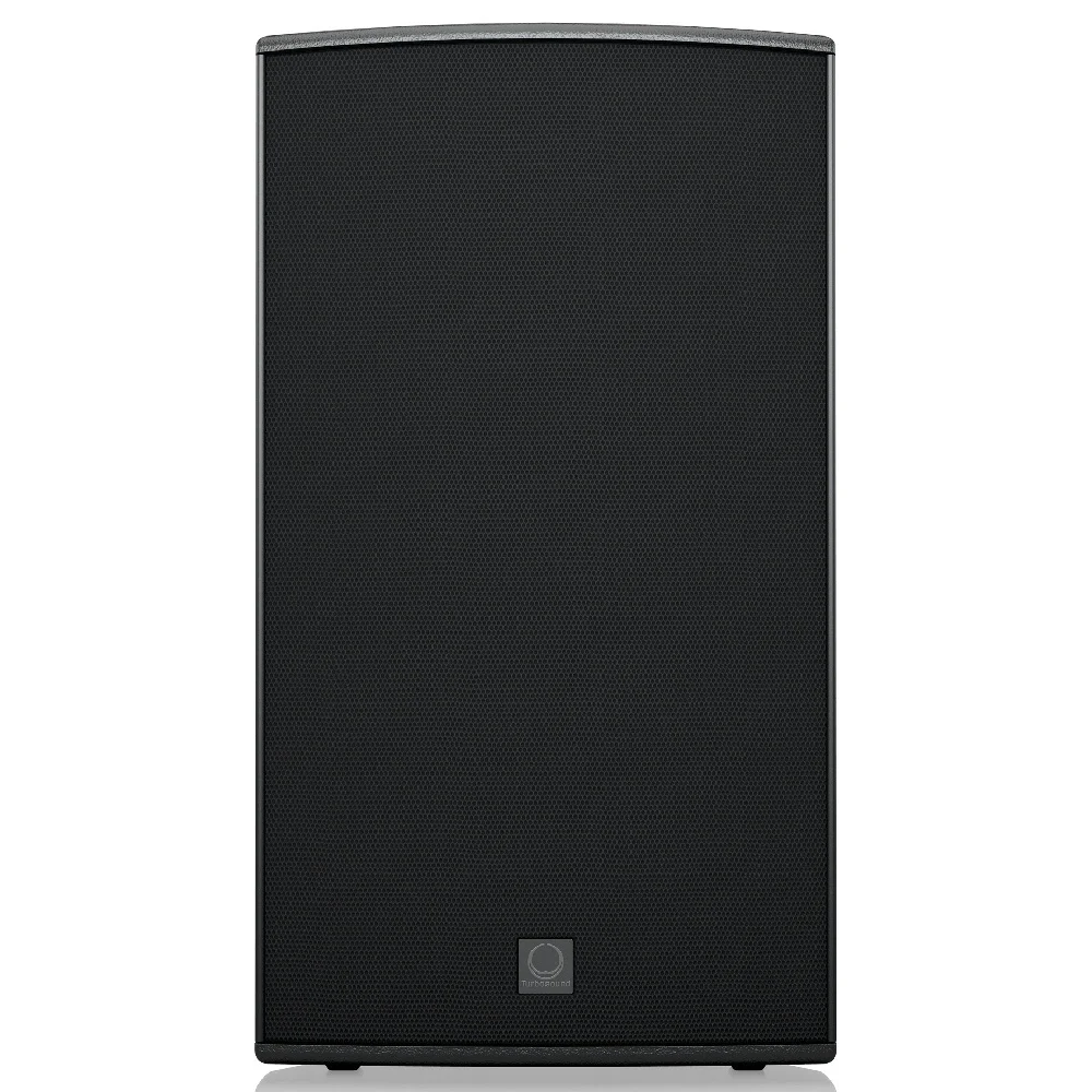 TURBOSOUND TQ15 2 Yollu Tam Aralıklı Hoparlör