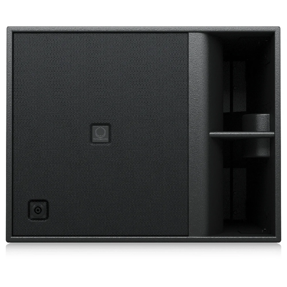 TURBOSOUND TQ15B 15" Subwoofer