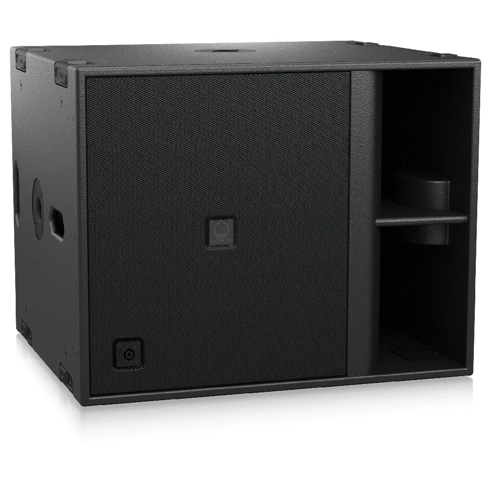 TURBOSOUND TQ15B 15" Subwoofer