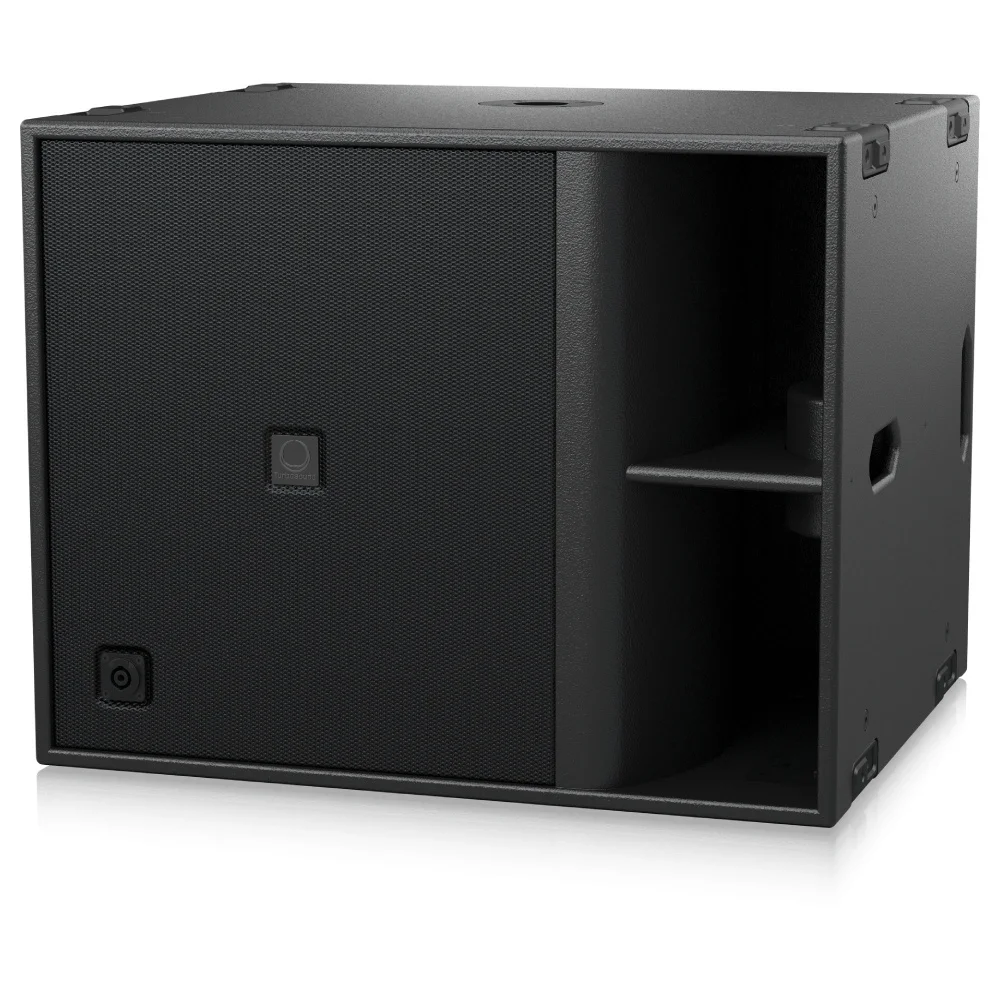 TURBOSOUND TQ15B 15" Subwoofer