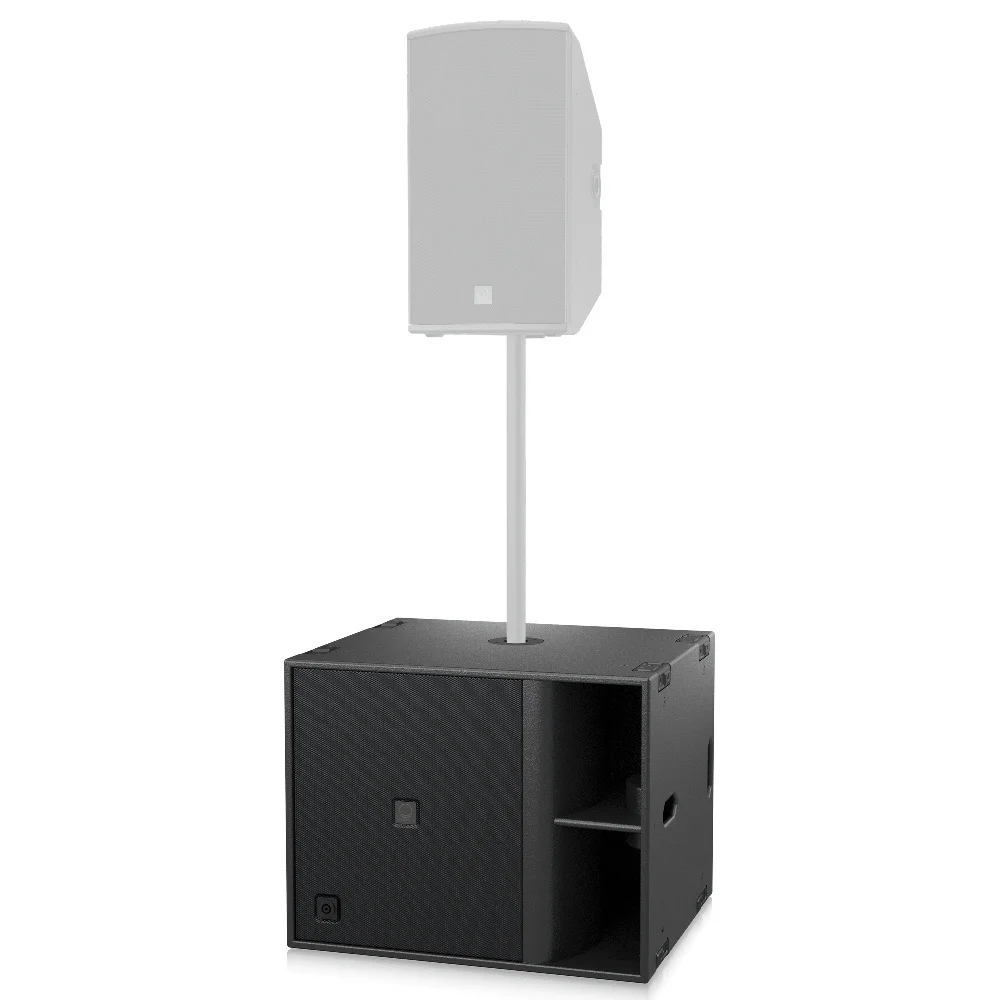 TURBOSOUND TQ15B 15" Subwoofer