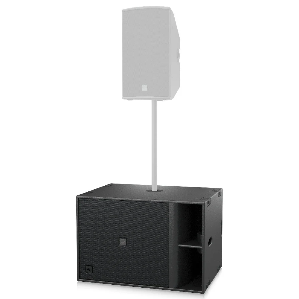 TURBOSOUND TQ18B 18" Subwoofer