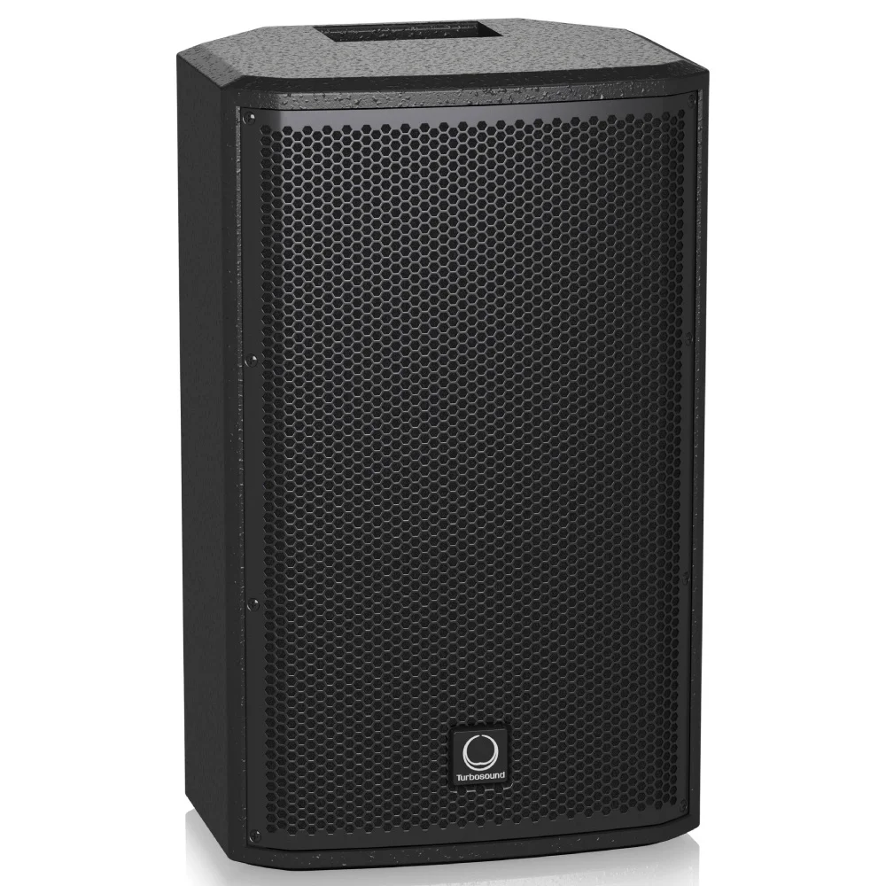 TURBOSOUND iP82 2 Yollu Pasif Hoparlör