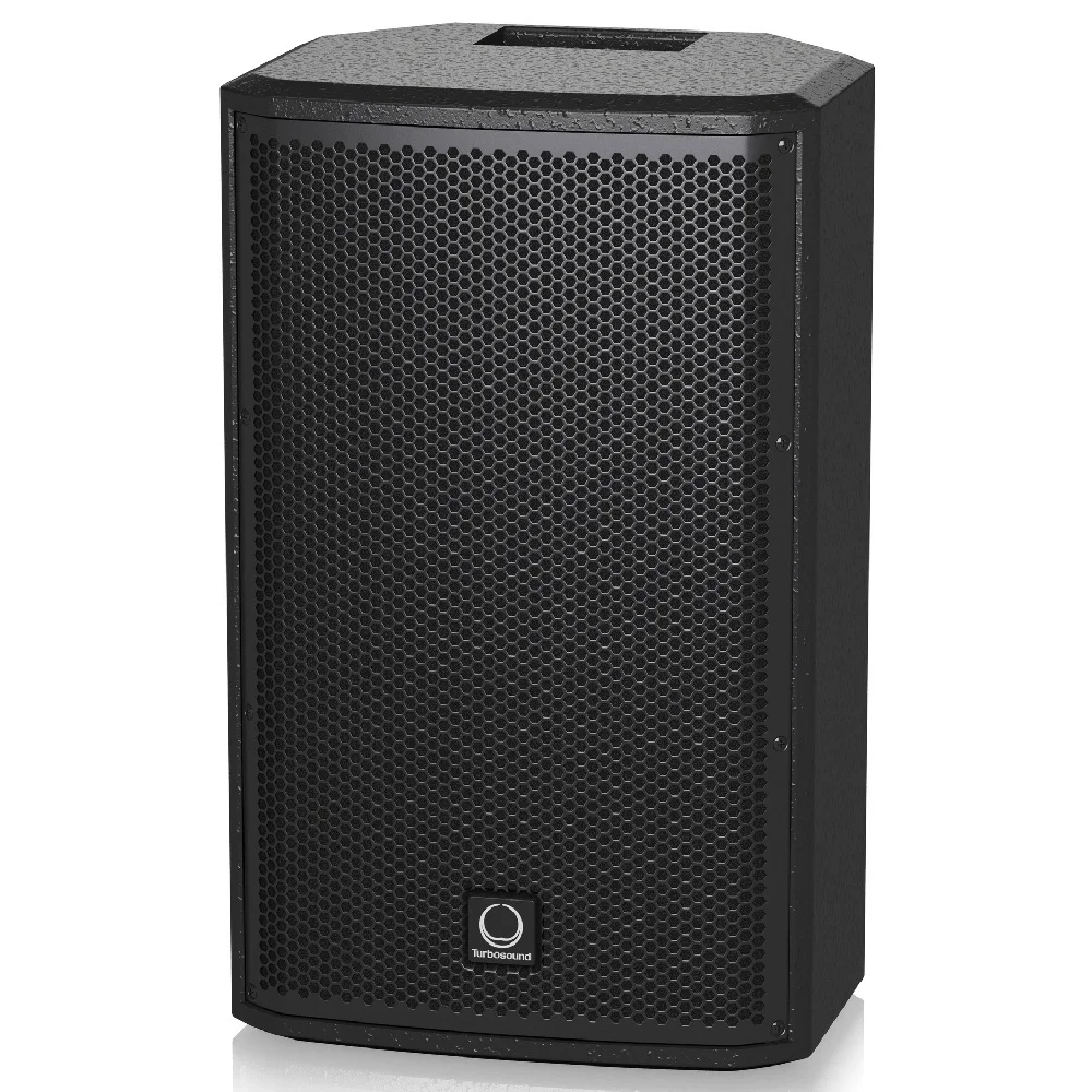 TURBOSOUND iP82 2 Yollu Pasif Hoparlör