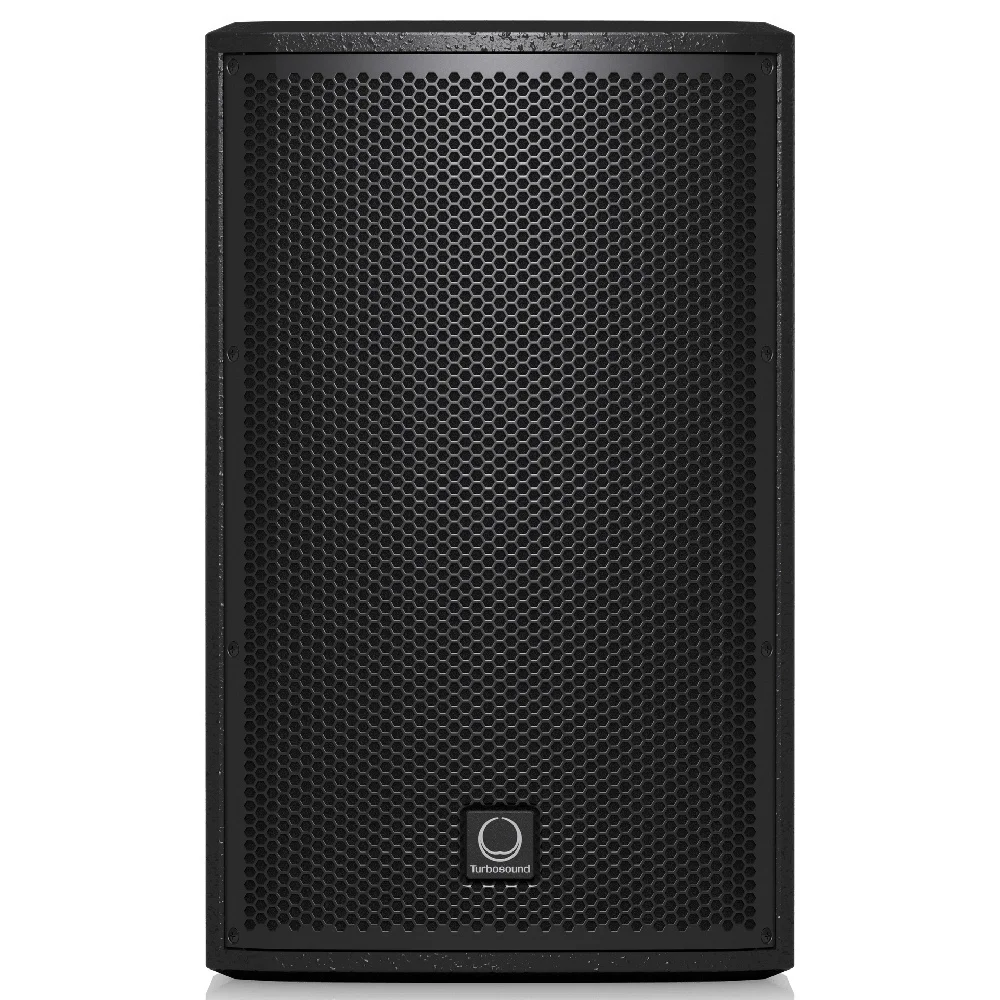 TURBOSOUND iP82 2 Yollu Pasif Hoparlör