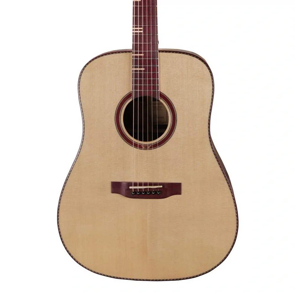 TYMA D-20 Akustik Gitar