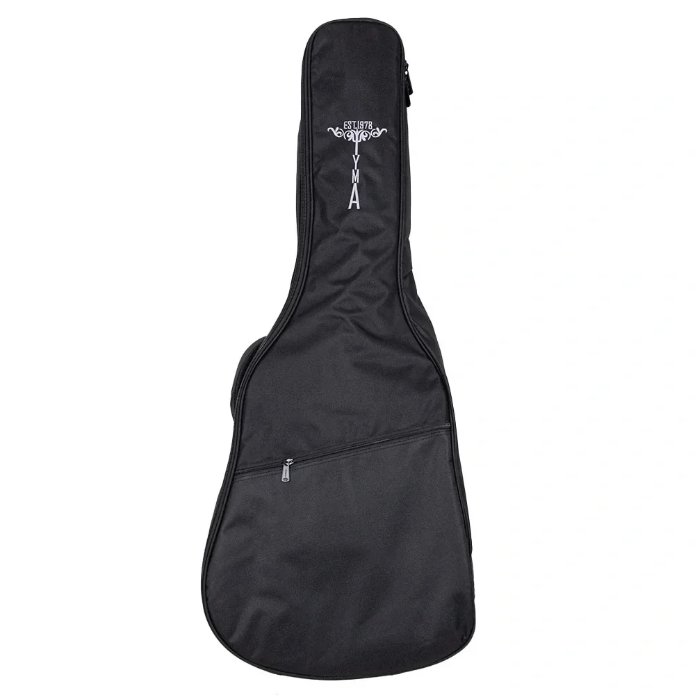 TYMA D-3 BKS Akustik Gitar