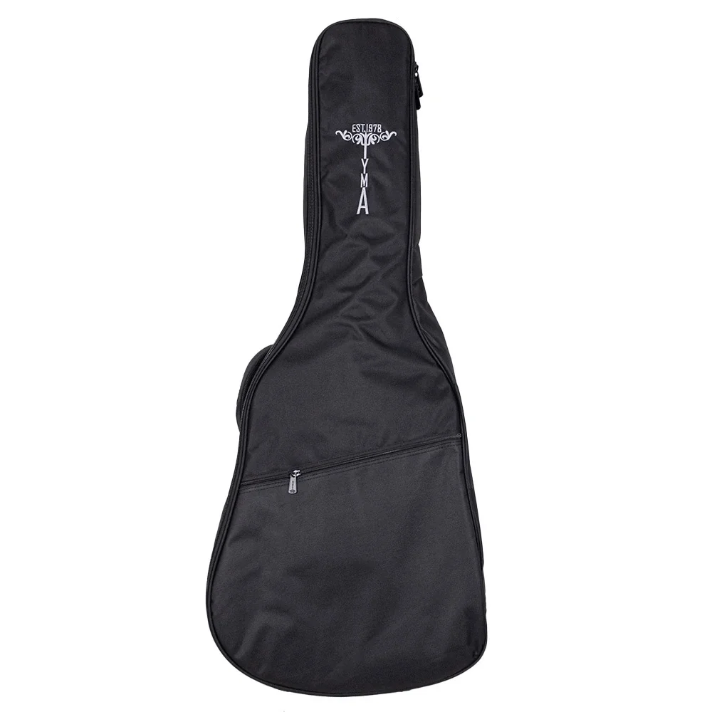 TYMA G-20S BRS Cutaway Akustik Gitar