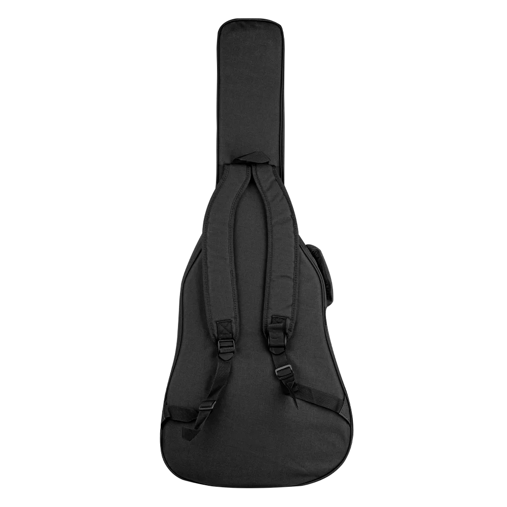 TYMA HD-350M DP Akustik Gitar