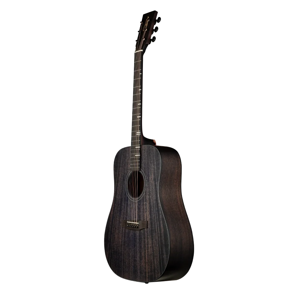TYMA HD-350M DP Akustik Gitar