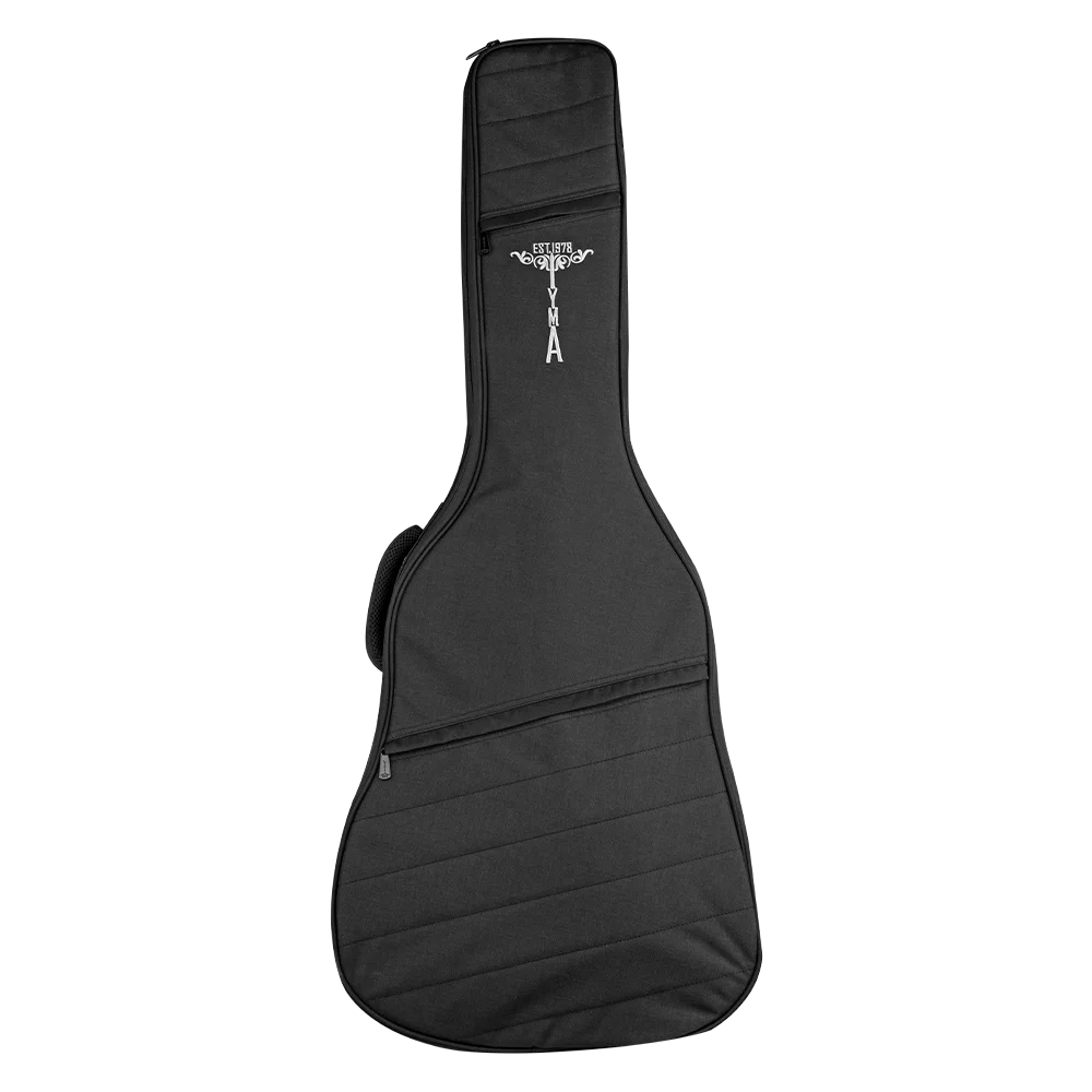 TYMA HD-350M DP Akustik Gitar