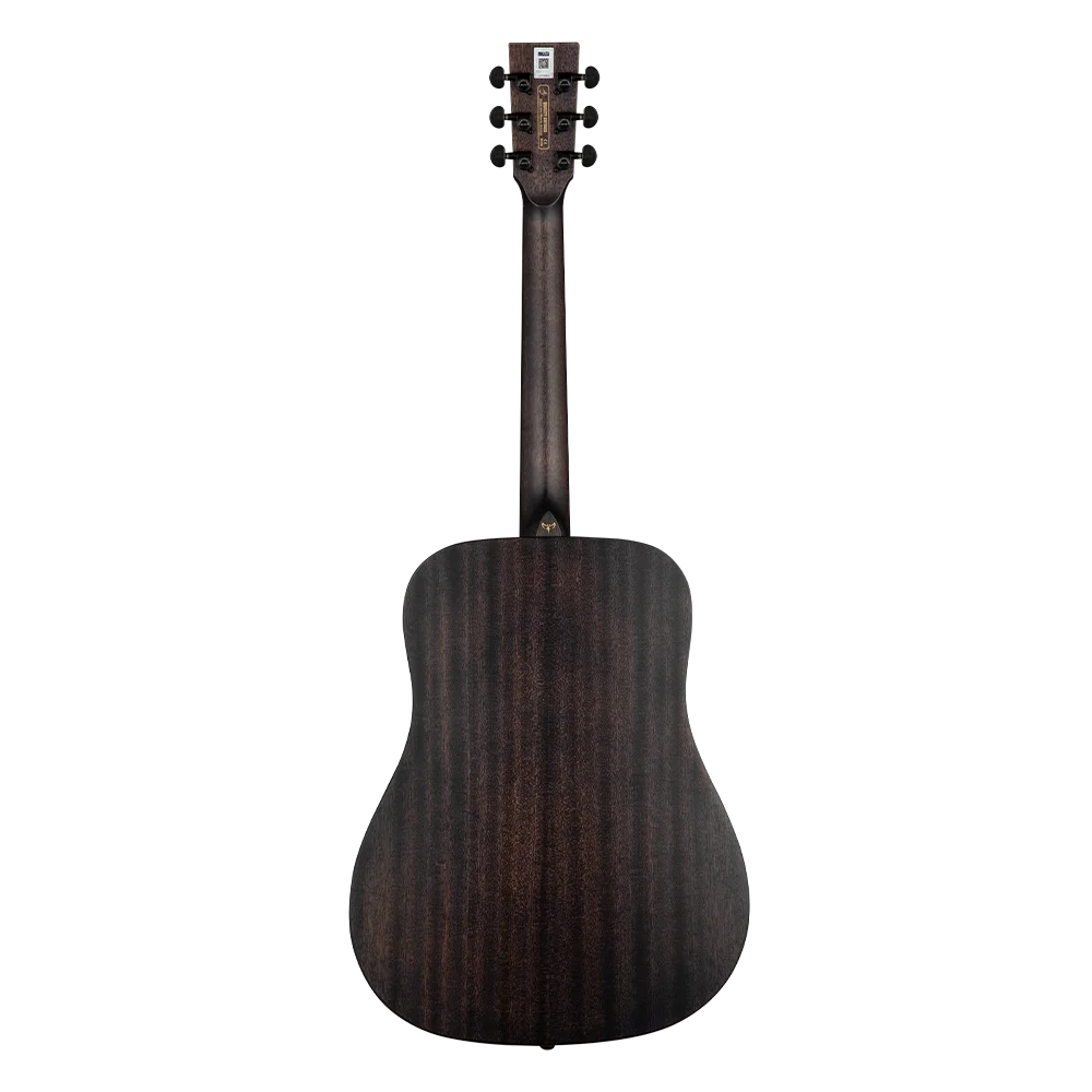 TYMA HD-350M DP Akustik Gitar