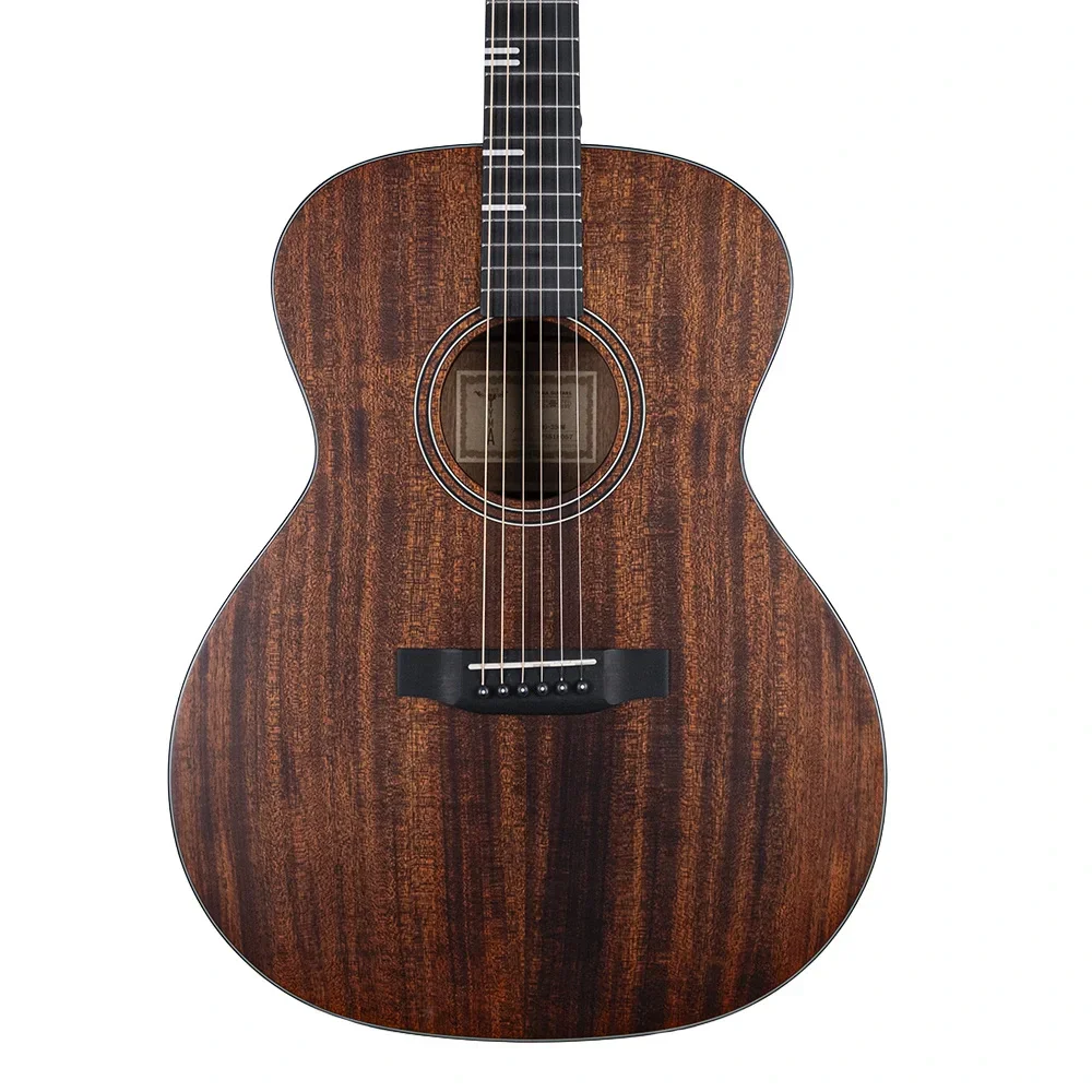 TYMA HG-350M Akustik Gitar