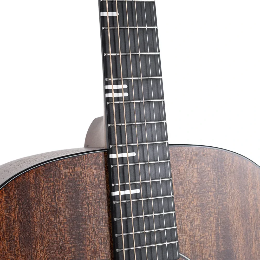 TYMA HG-350M Akustik Gitar