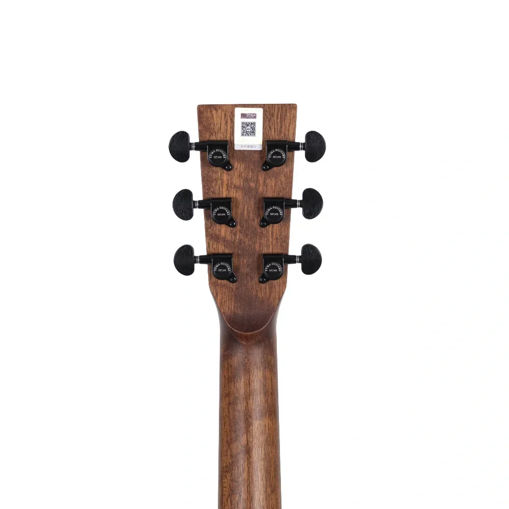 TYMA HG-350M Akustik Gitar