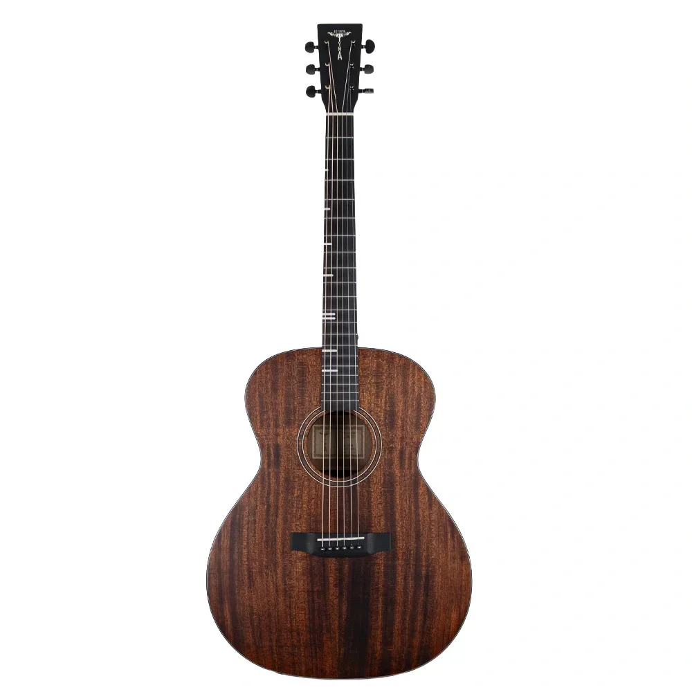 TYMA HG-350M Akustik Gitar