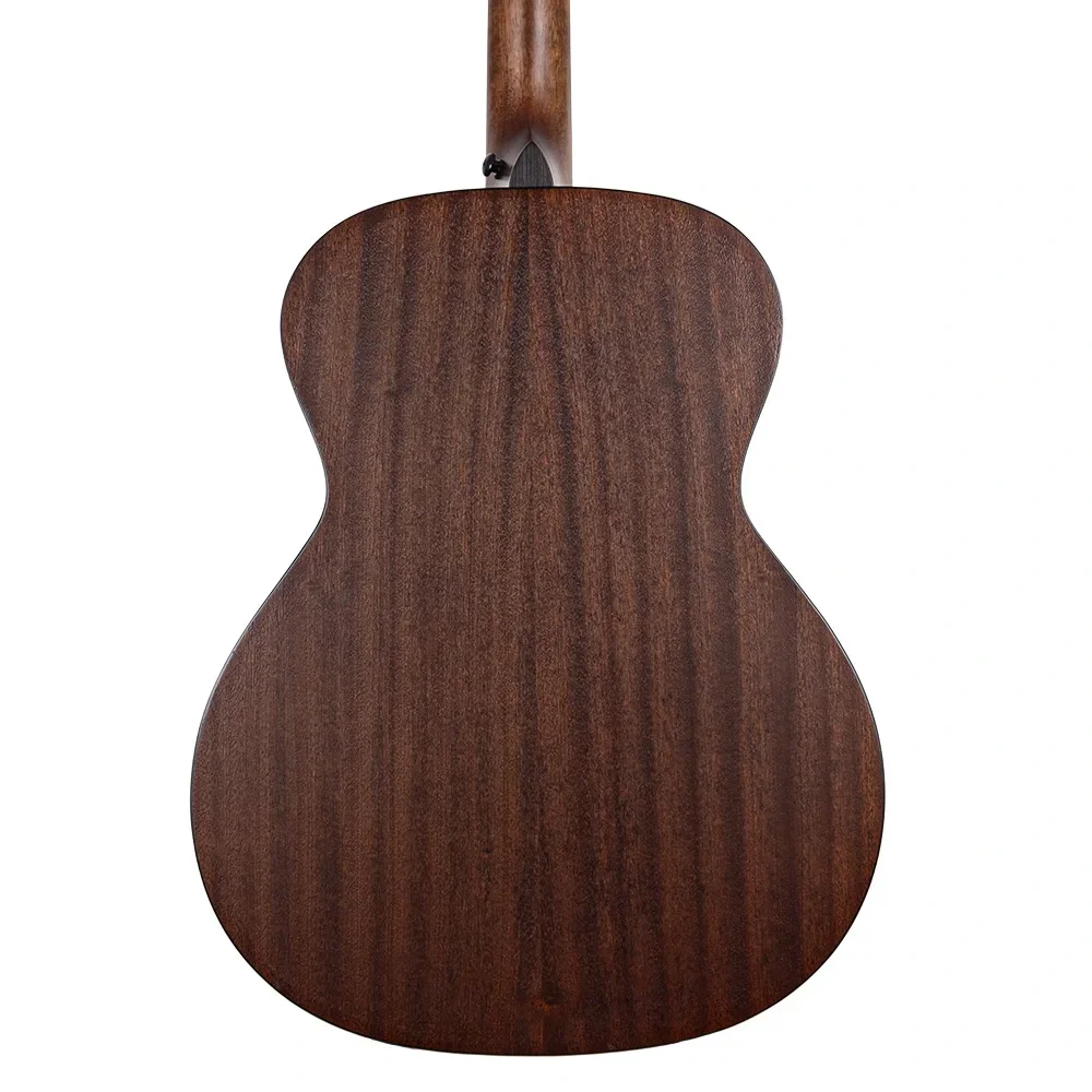 TYMA HG-350M Akustik Gitar