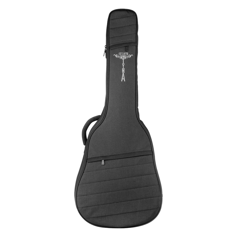 TYMA M-20S Akustik Gitar