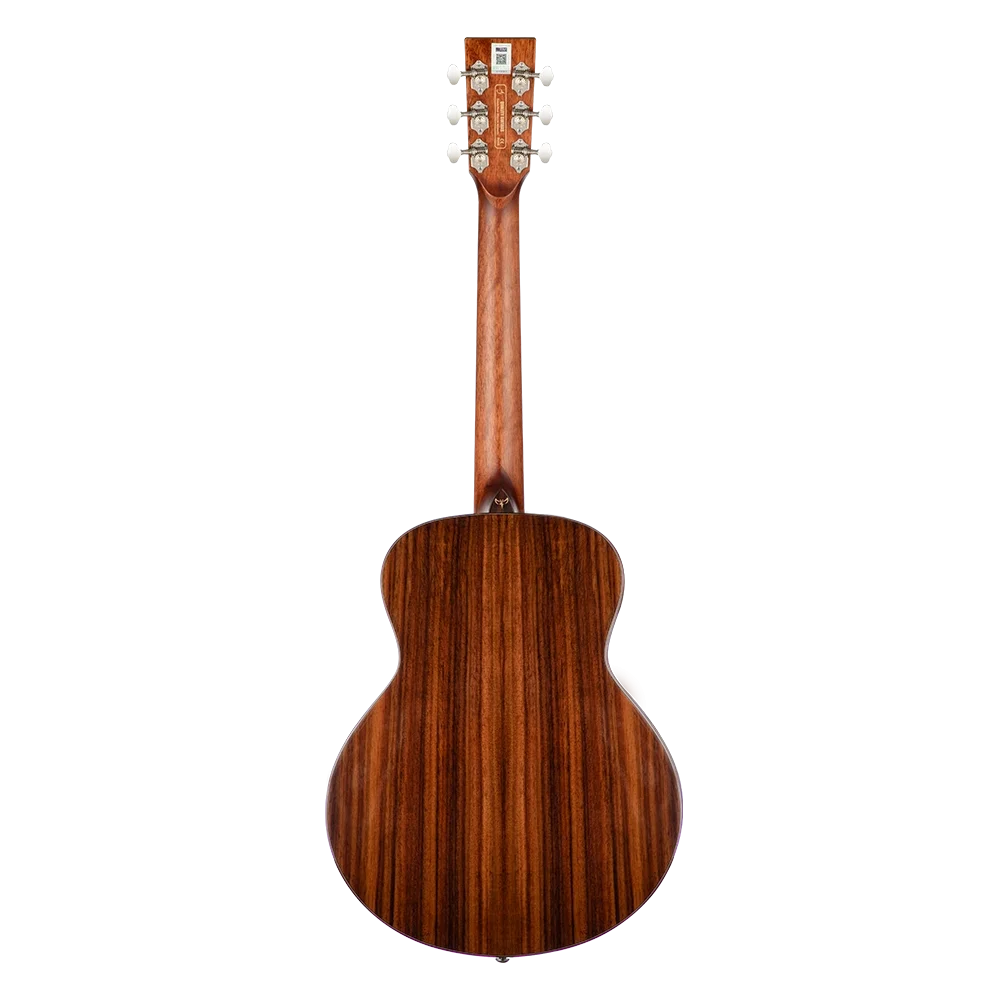 TYMA M-20S Akustik Gitar