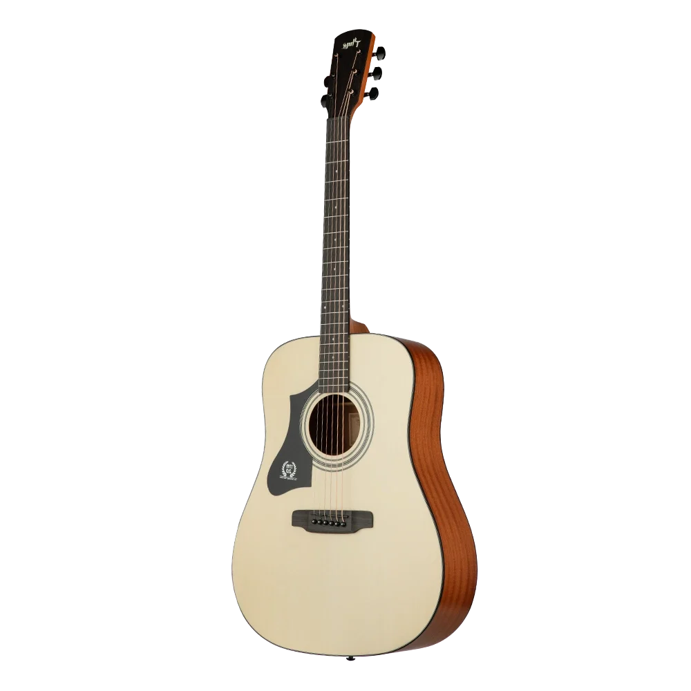 TYMA TD-1 Akustik Gitar
