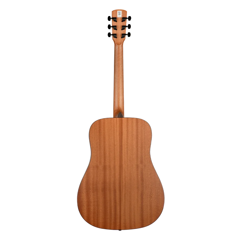 TYMA TD-1 Akustik Gitar