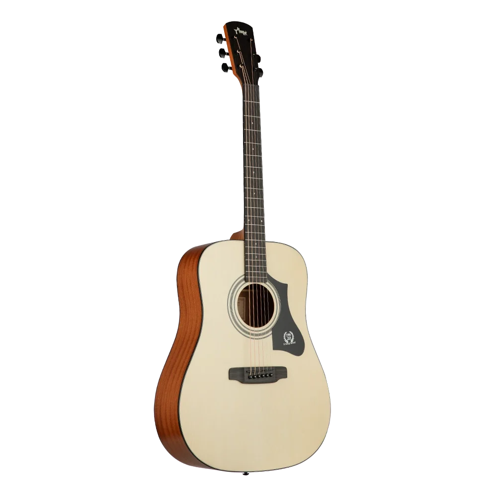 TYMA TD-1 Akustik Gitar