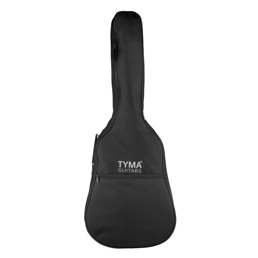 TYMA TD-1 Akustik Gitar