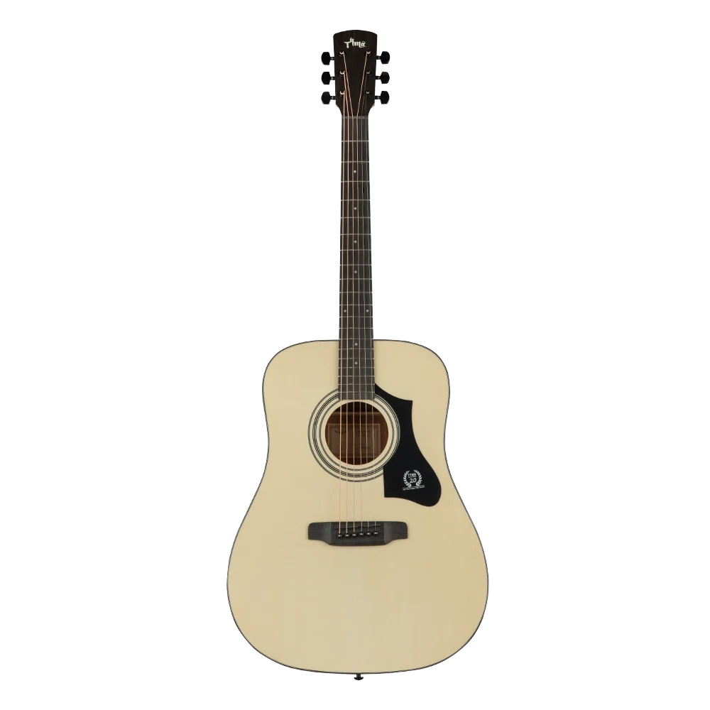 TYMA TD-1 Akustik Gitar